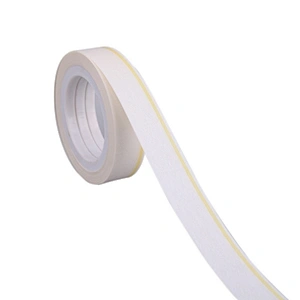 Material de aislamiento de bobinado con revestimiento de papel de aramida AMA
